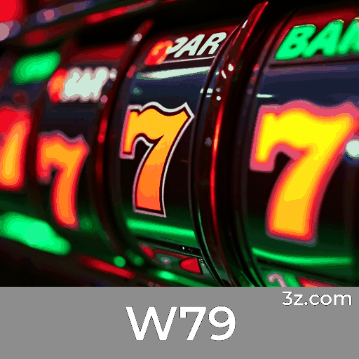 W79: Bônus e Ofertas Exclusivas