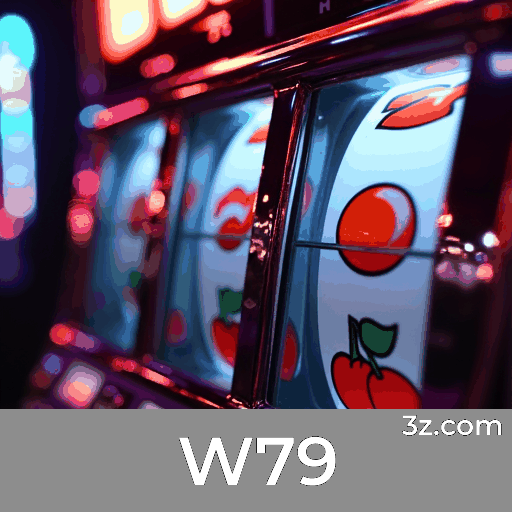 Diversidade e Qualidade no Mundo de Jogos do W79