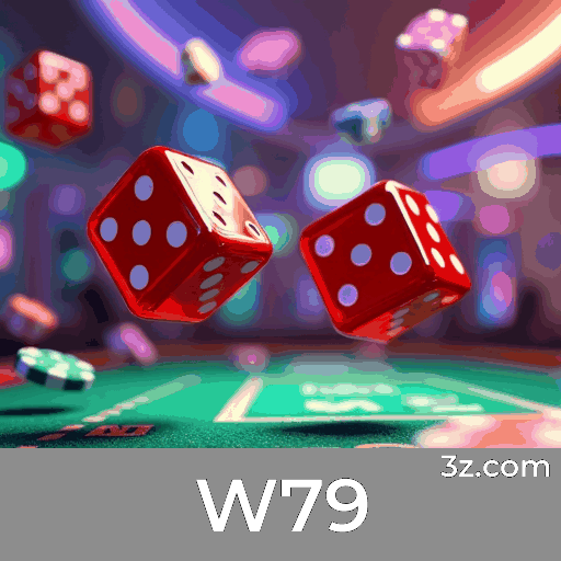 Conecte-se e Compita na Comunidade Crash da W79