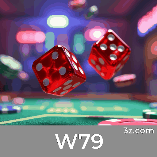 Diversidade e Qualidade no Mundo de Jogos do W79