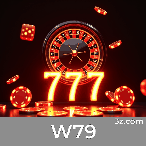 W79
