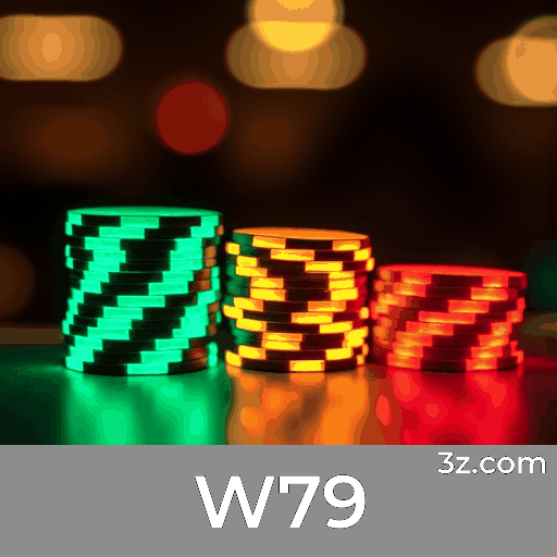 W79: Apostas Móveis Simplificadas com Funcionalidades Avançadas