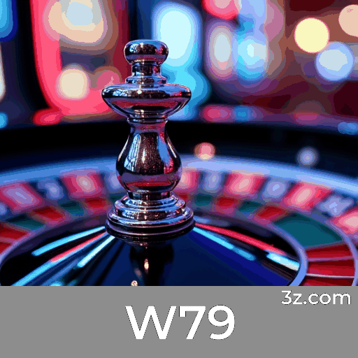 Sistema de Promoção Inteligente W79: Experiência Personalizada e Inovadora