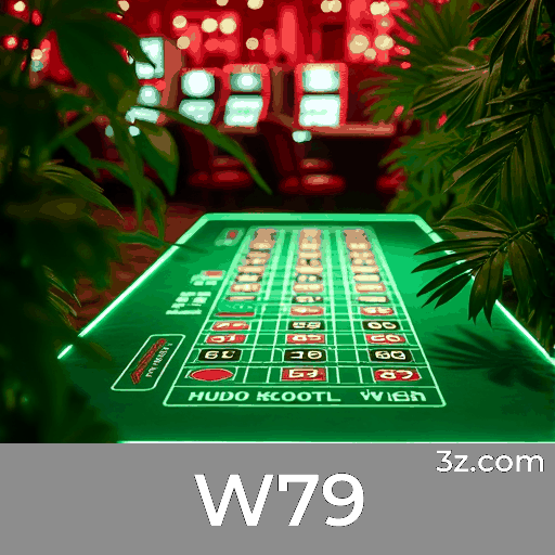 Conecte-se e Compita na Comunidade Crash da W79