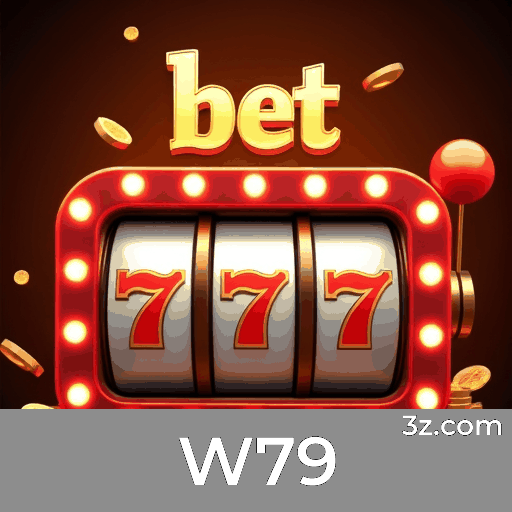 W79: Experiência de Cassino Imersiva para Brasileiros