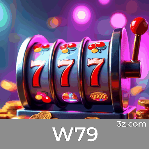 W79: Apostas Móveis Simplificadas com Funcionalidades Avançadas