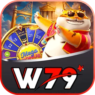 W79 Cassino Online